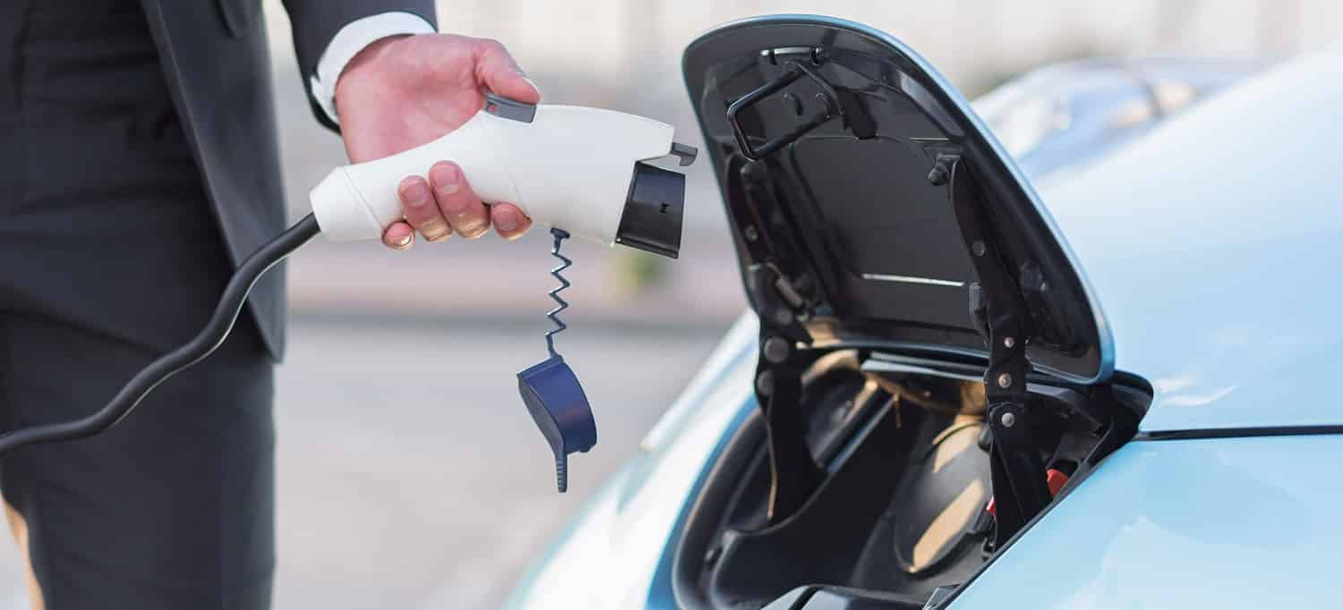 Raya Auto, Shift EV sign lithium-ion battery supply partnership

